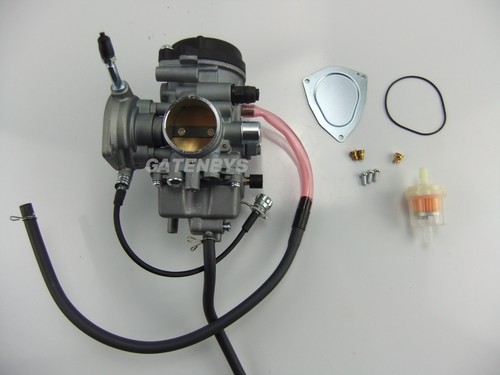 Carburetor carb for yamaha - carb,