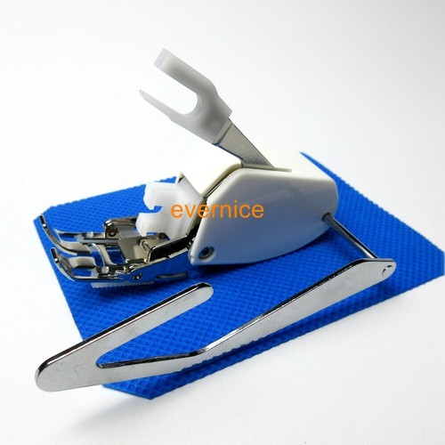 Walking foot for singer sewing - foot,