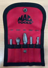 Mac Tools CB5S Multi-purpose