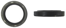 Fork Oil Seals for 1982 Kawasaki (K)Z 1100 B2 (GPZ)