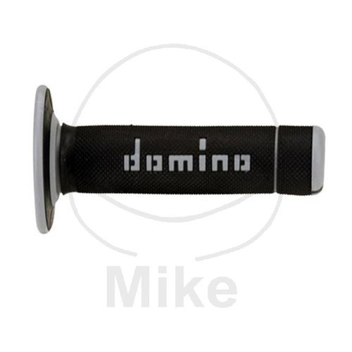 Knobs a02041c7170a7 1 - d.22-24,
