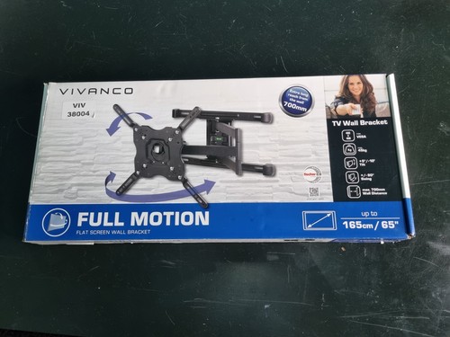 Vivanco full motion - vivanco,