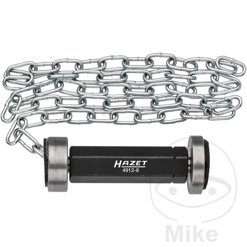 Hazet support device - hazet,