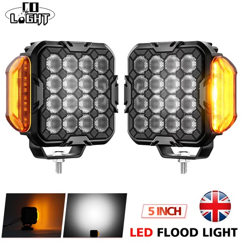 Led r universal - 2x,