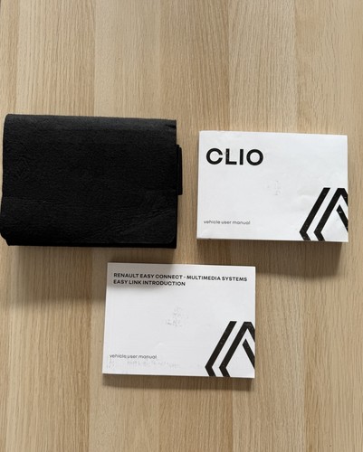Renault clio owners - owners, /