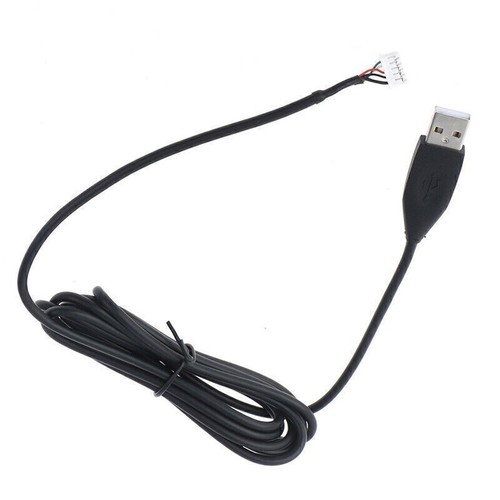Replacement usb mouse - replacement,