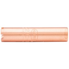 HARRIS 1800130 HARRIS 2290-H