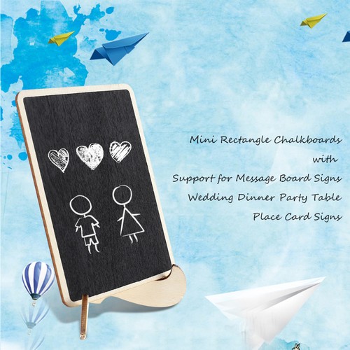 Pcs erasable wood - erasable,