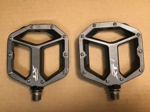Shimano deore m8040 sm - shimano,