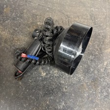 Lightforce 140 Lance Handheld