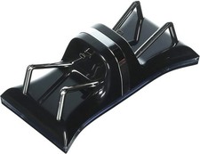 2 In 1 Dual Charging Station