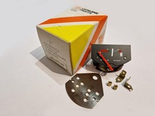 JCB 3C, 3D Mk3 BACK-HOE LOADER