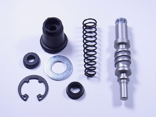 Brake master cylinder repair - brake,