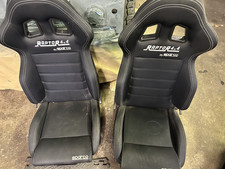 Defender SPARCO RAPTOR 4X4