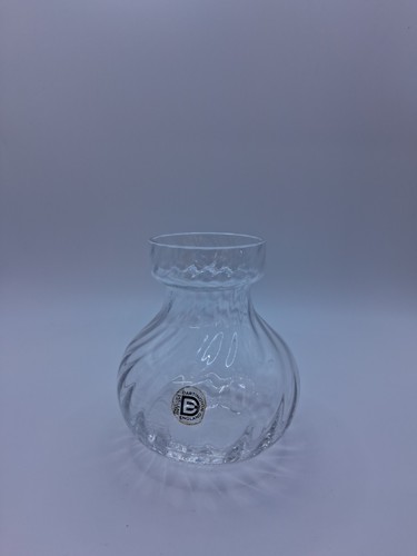 Vintage dartington glass - dartington,