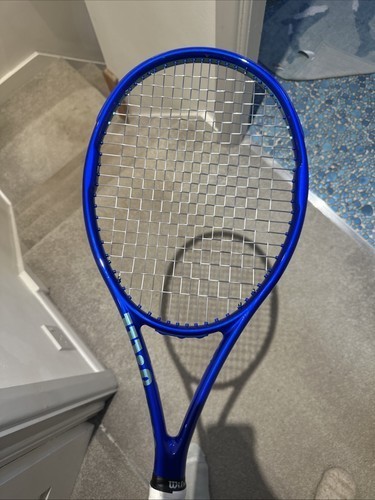 Wilson ultra g2 japanese - qz,