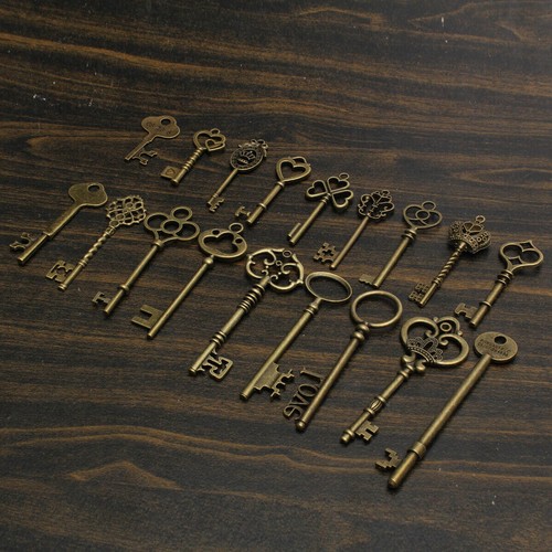 18x big large antique - 18x,