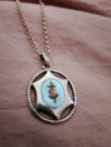 Antique charles horner - charles,