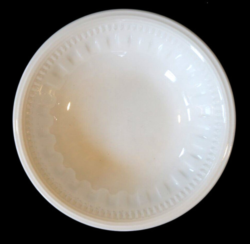 Beautiful wedgwood colosseum - beautiful,