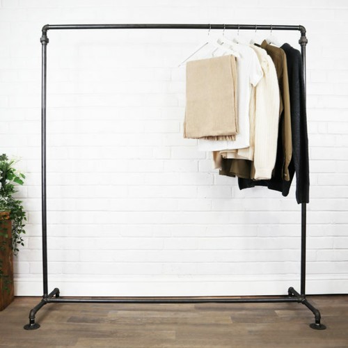 Industrial free standing - free,