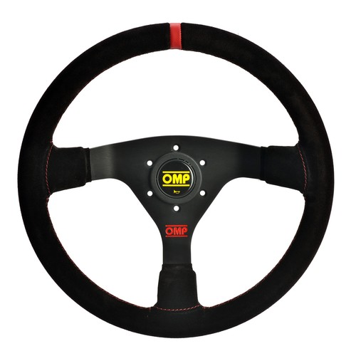 Fits bmw e30 omp wrc - bmw, 83-90