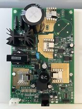 Precor C842i Lower PCA Assembly With Software 49445-102