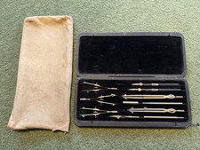 Vintage Lee Guinness Ltd S.101