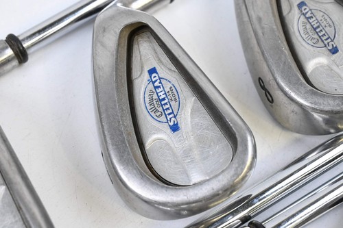 Callaway irons 6 pw - callaway, /