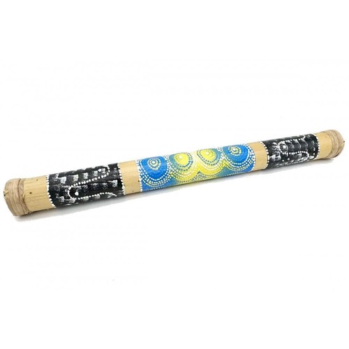 Rainstick 80cm - , –