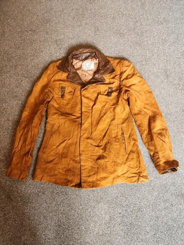 Vintage suede jacket men s - jacket,, men's