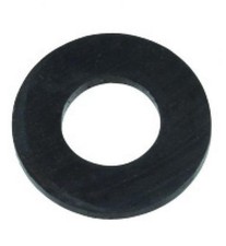 ODS - BAG OF 2 - 1/2" Shower