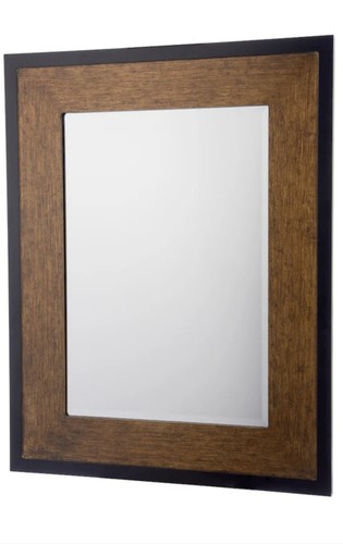 Laura ashley cara mirror - ashley,