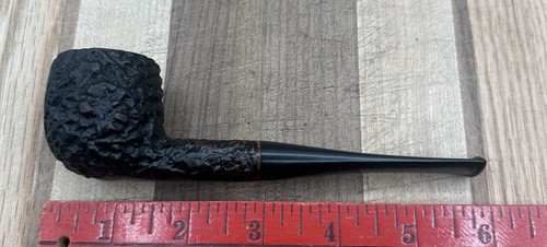 Vintage hardcastle royal - hardcastle’s,
