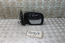 BFD088602 2015 MITSUBISHI