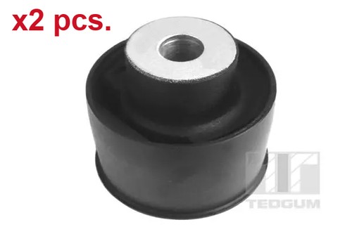 Pcs lower front mounting - pcs,