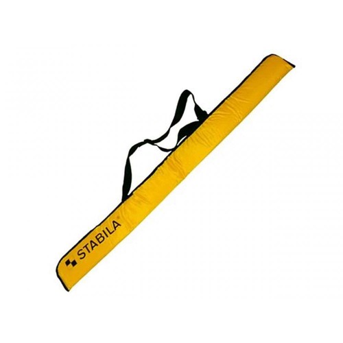 Stabila combi spirit level - spirit,