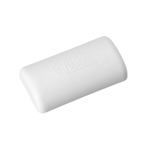 Fiamma cover pack for - (2pk),
