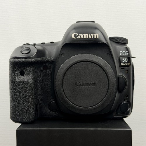 Canon eos mark 30 - 5d,