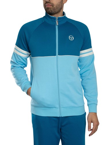 Sergio tacchini men orion - tacchini, men's