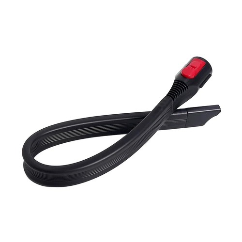 Flexible crevice tool - flexible,