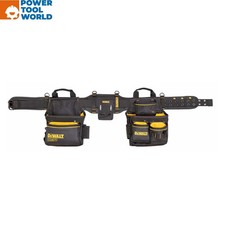 DeWalt DWST40603-1 25 Pocket