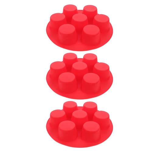Pcs air fryer waffle pan - pcs,