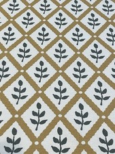 Vanessa Arbuthnott Fabric