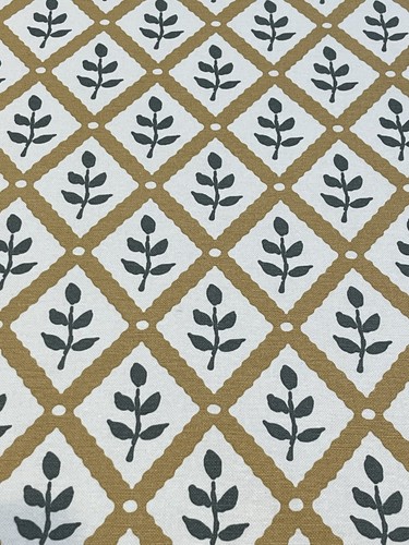 Vanessa arbuthnott fabric - vanessa,