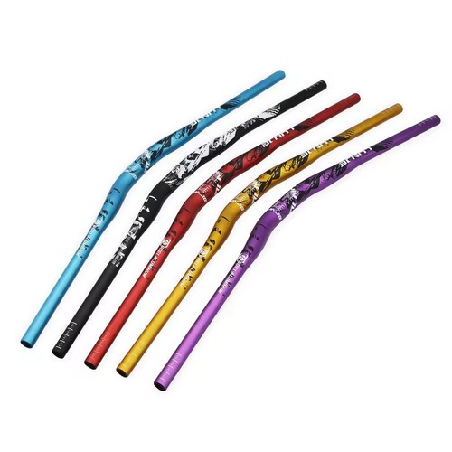 Mountain bike steerer - steerer, tube