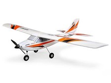 E-flite Apprentice STS 1.5m