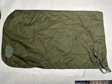 British Army Bergen Rucksack