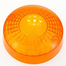 Indicator Glass Suz. GS750/850