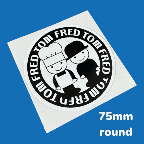 Homepride fred tom flour - homepride,