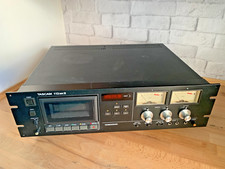 TASCAM 112 MKII K7 Studio Board (ETVK018)